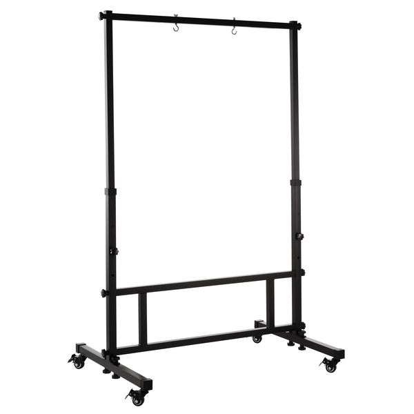 Thomann Tam Tam Stand SGS80 Bag Set