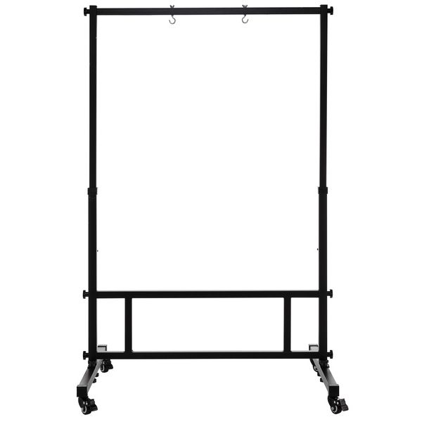 Thomann Tam Tam Stand SGS80 Bag Set