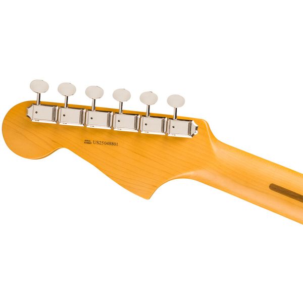 Fender Am Pro Clsc Jazzm RW 3TS