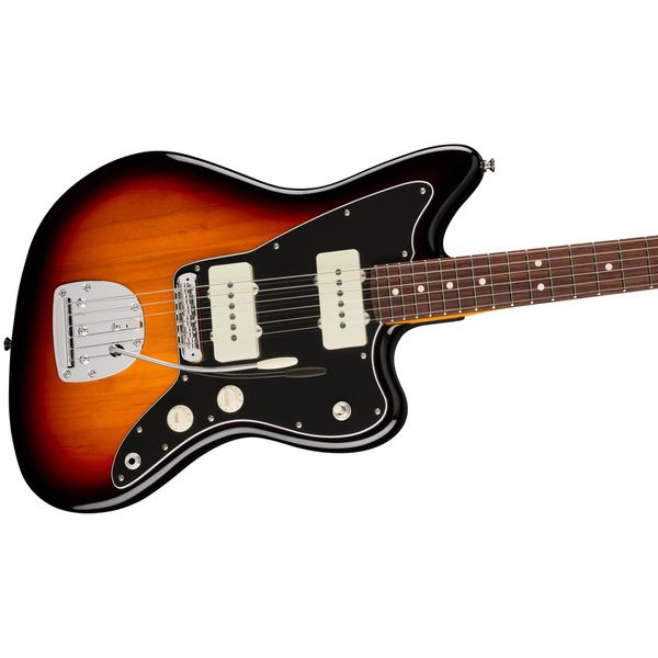 Fender Am Pro Clsc Jazzm RW 3TS