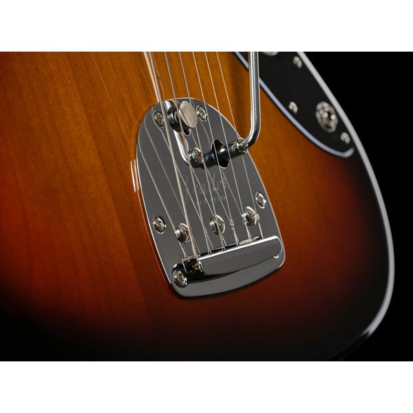 Fender Am Pro Clsc Jazzm RW 3TS