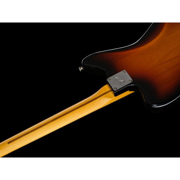 Fender Am Pro Clsc Jazzm RW 3TS