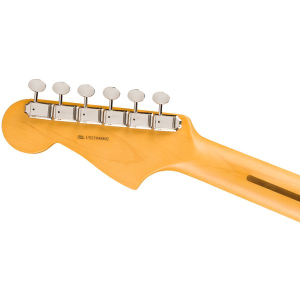 Fender Am Pro Clsc Jazzm RW FSGM