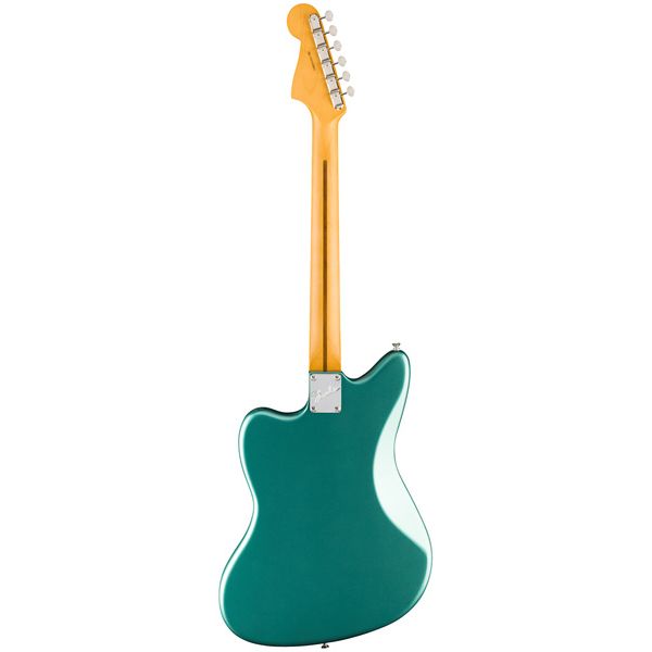 Fender Am Pro Clsc Jazzm RW FSGM