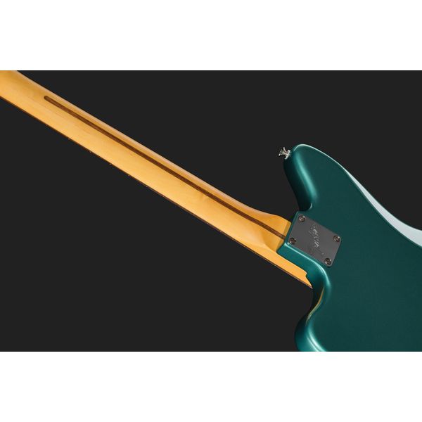 Fender Am Pro Clsc Jazzm RW FSGM