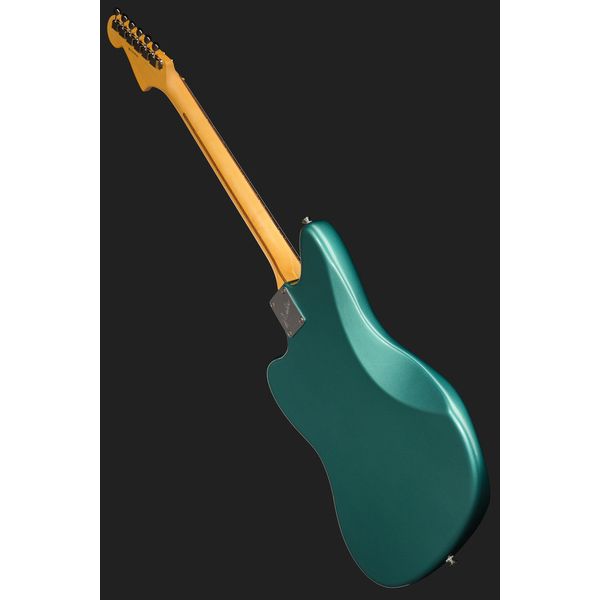 Fender Am Pro Clsc Jazzm RW FSGM