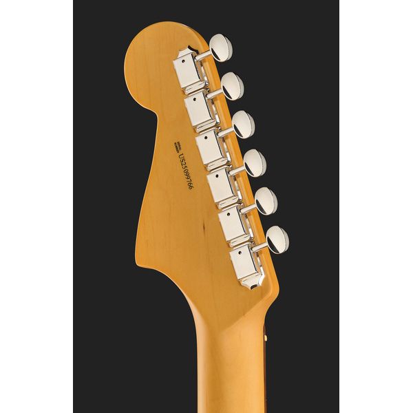 Fender Am Pro Clsc Jazzm RW FSGM