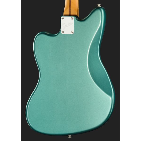 Fender Am Pro Clsc Jazzm RW FSGM
