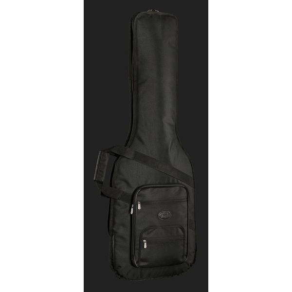 Fender Am Pro Clsc Jazzm RW FDKR