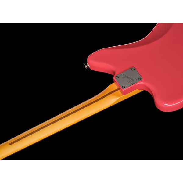 Fender Am Pro Clsc Jazzm RW FDKR