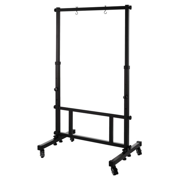 Thomann Tam Tam Stand SGS60 Bag Set