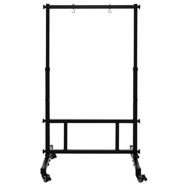 Thomann Tam Tam Stand SGS60 Bag Set