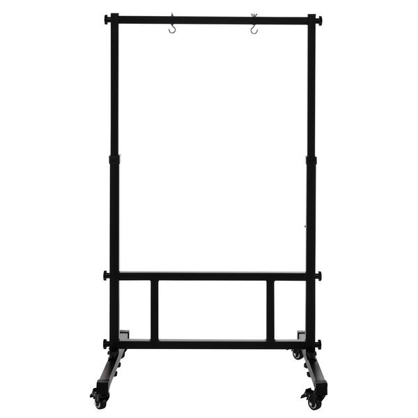 Thomann Tam Tam Stand SGS60 Bag Set