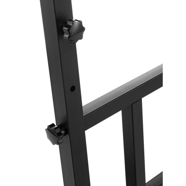 Thomann Tam Tam Stand SGS70 Bag Set