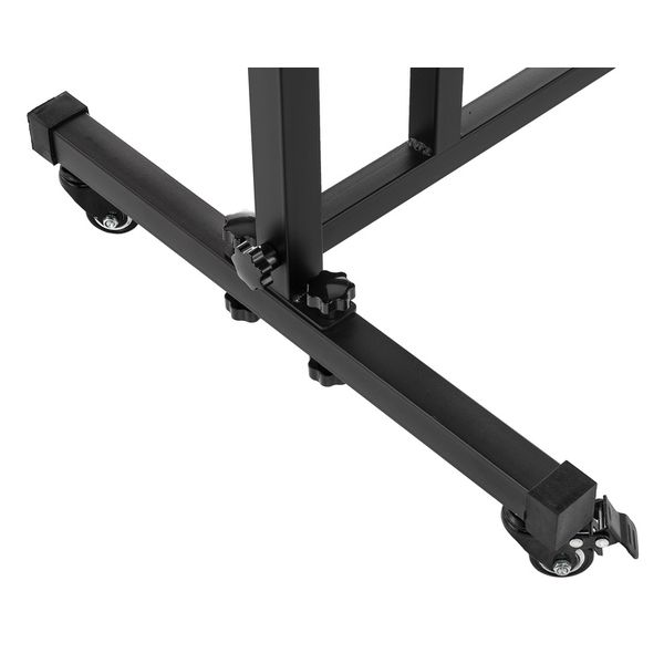 Thomann Tam Tam Stand SGS70 Bag Set