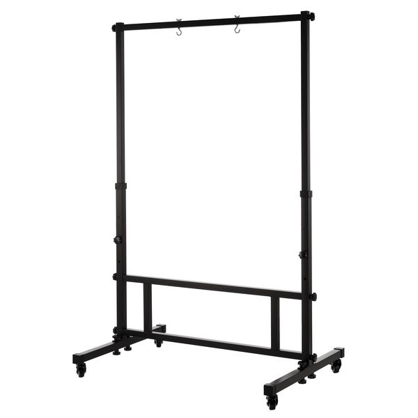 Thomann Tam Tam Stand SGS70 Bag Set