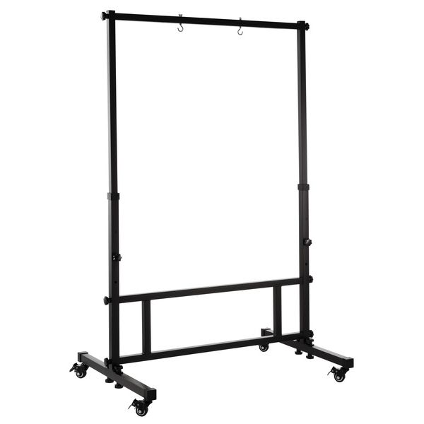 Thomann Tam Tam Stand SGS70 Bag Set