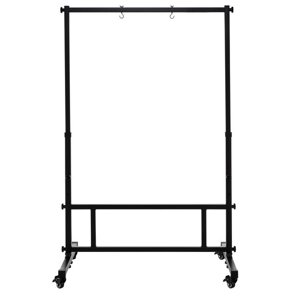 Thomann Tam Tam Stand SGS70 Bag Set