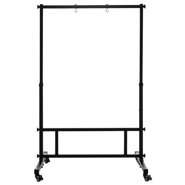 Thomann Tam Tam Stand SGS70 Bag Set