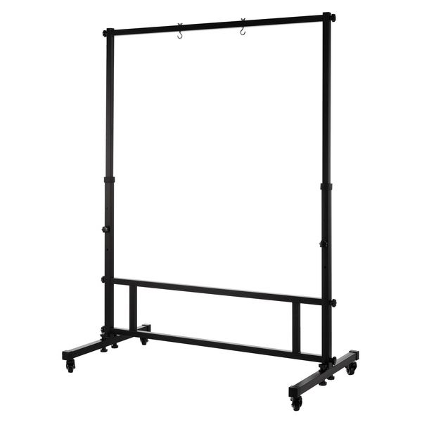 Thomann Tam Tam Stand SGS90 Bag Set