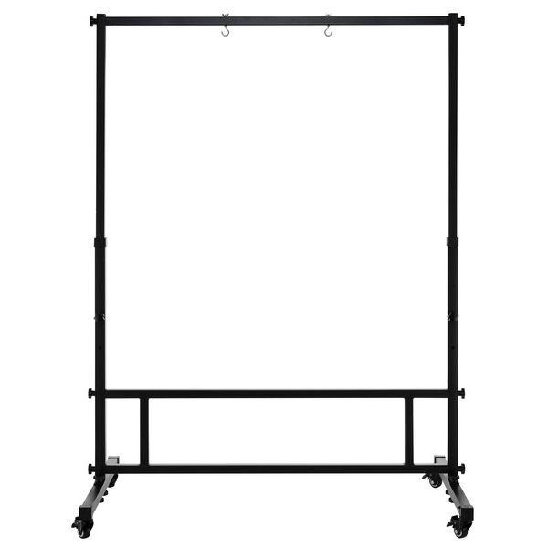 Thomann Tam Tam Stand SGS90 Bag Set