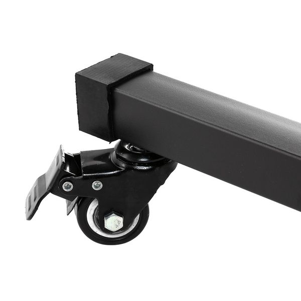 Thomann Tam Tam Stand SGS100 Bag Set