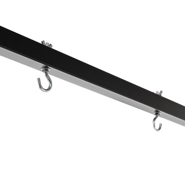 Thomann Tam Tam Stand SGS100 Bag Set