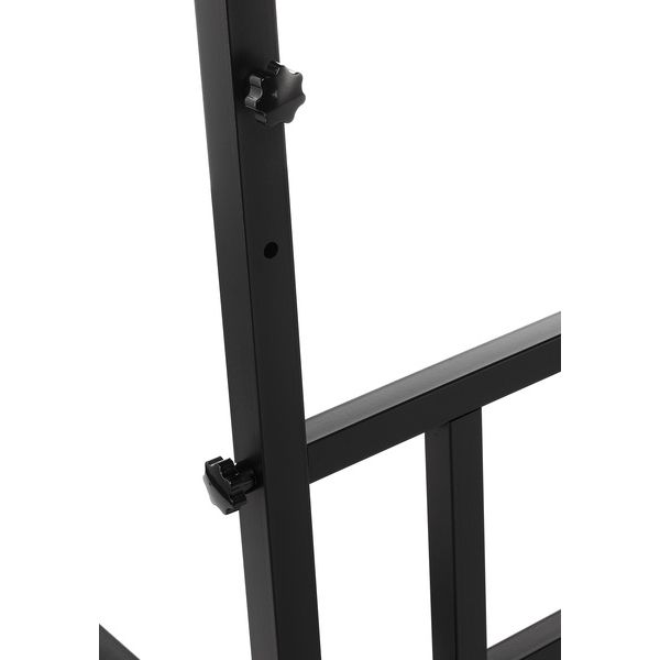 Thomann Tam Tam Stand SGS100 Bag Set