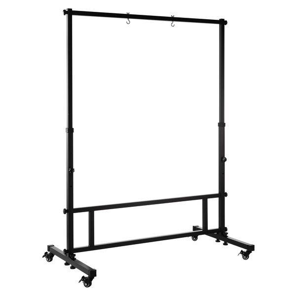 Thomann Tam Tam Stand SGS100 Bag Set