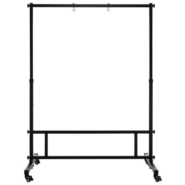 Thomann Tam Tam Stand SGS100 Bag Set