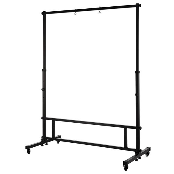 Thomann Tam Tam Stand SGS110 Bag Set