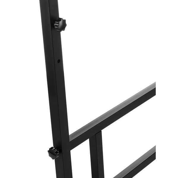 Thomann Tam Tam Stand SGS110 Bag Set