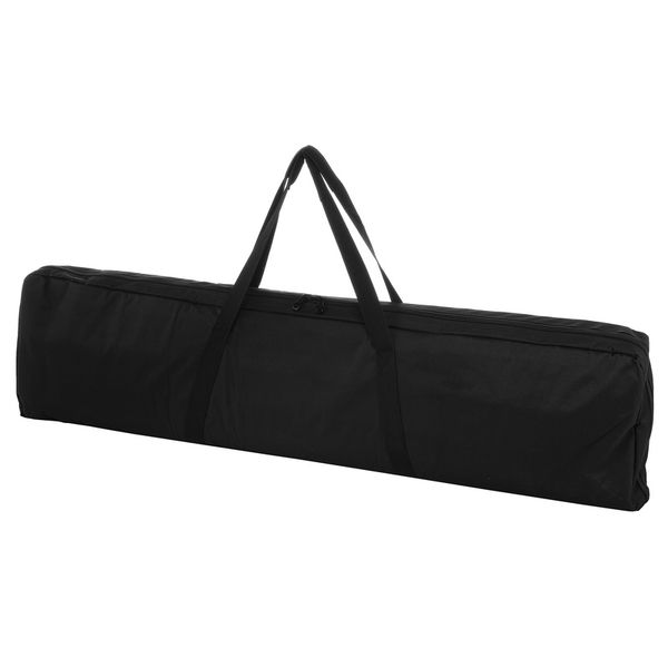 Thomann Tam Tam Stand SGS110 Bag Set