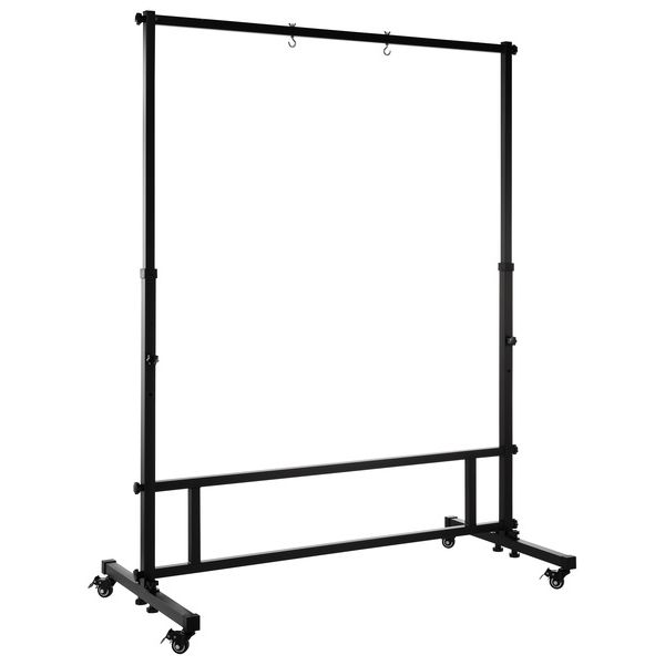 Thomann Tam Tam Stand SGS110 Bag Set