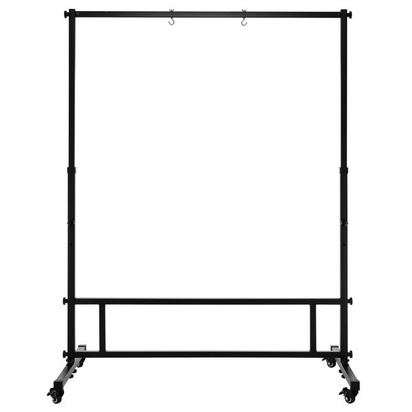 Thomann Tam Tam Stand SGS110 Bag Set