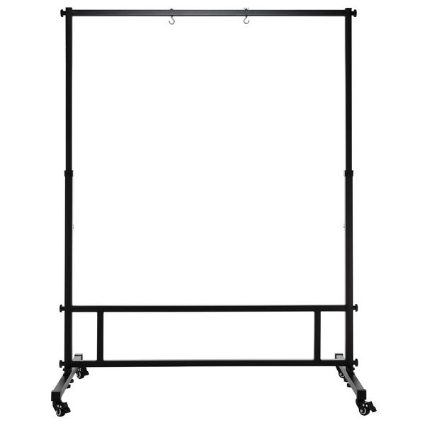 Thomann Tam Tam Stand SGS110 Bag Set