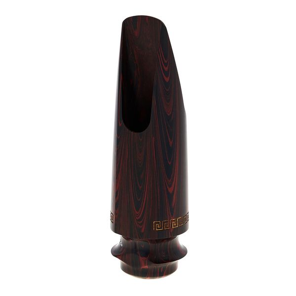 Alexander Reeds Superial I Jazz Tenor Sax 6