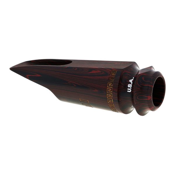 Alexander Reeds Superial I Jazz Tenor Sax 6
