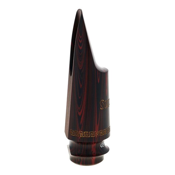 Alexander Reeds Superial I Jazz Tenor Sax 6