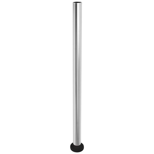 Adams leg for 23"&26"Uni