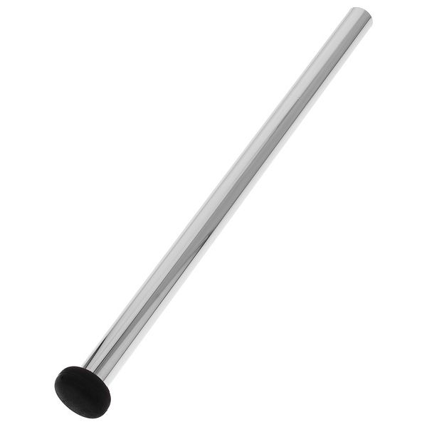 Adams leg for 23"&26"Uni