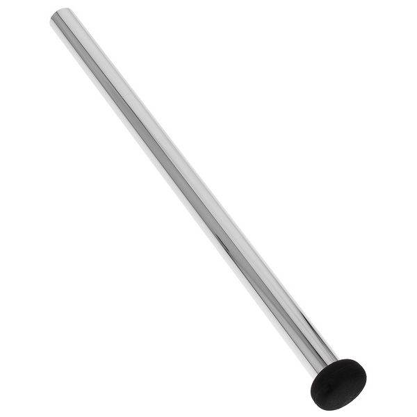 Adams leg for 23"&26"Uni
