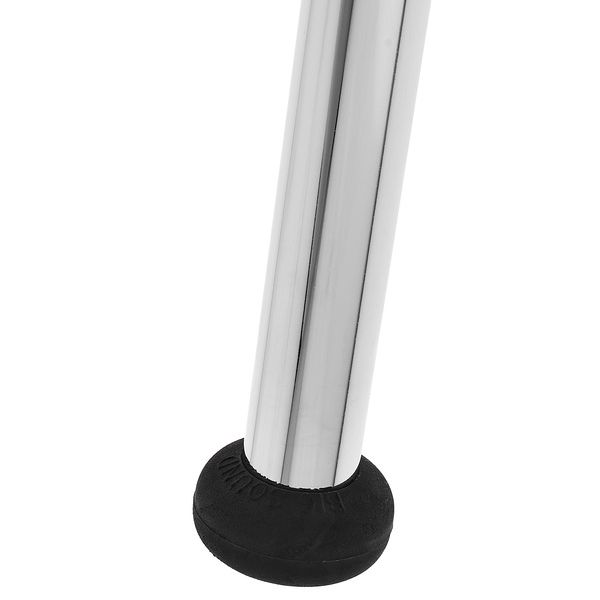 Adams leg for 29"&32"Uni Timpani