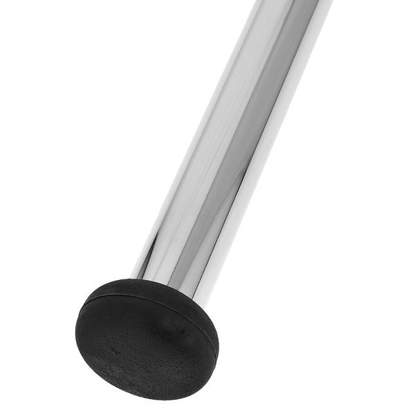 Adams leg for 29"&32"Uni Timpani