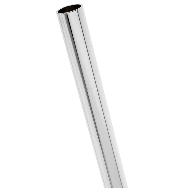 Adams leg for 29"&32"Uni Timpani