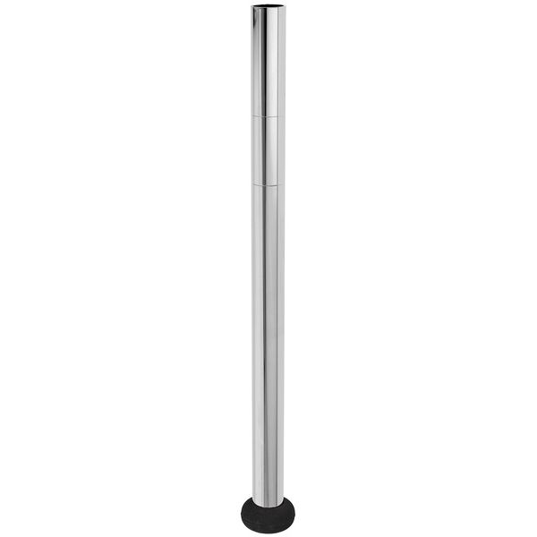 Adams leg for 29"&32"Uni Timpani