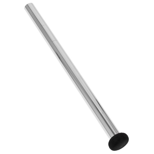 Adams leg for 29"&32"Uni Timpani