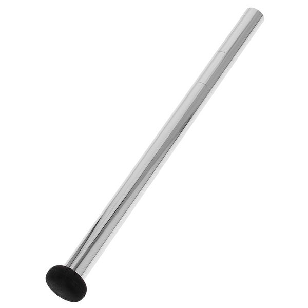 Adams leg for 29"&32"Uni Timpani