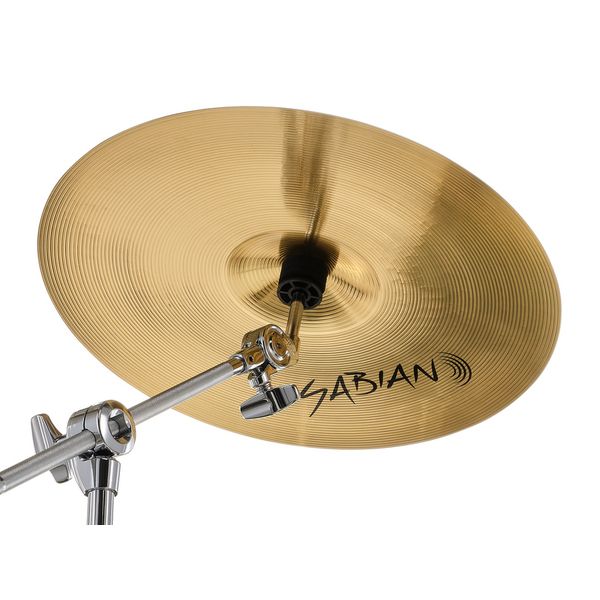 Pearl Export 20" Studio Graph. Slate