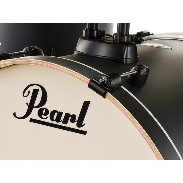 Pearl Export 20" Studio Graph. Slate